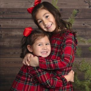 Meet your Posher, Jennie